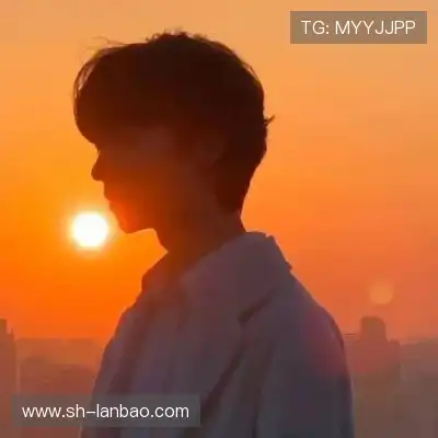 司滢好